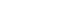 simon